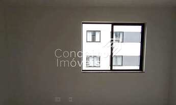 Imagem 6: Condomínio Vittace Jardim Carvalho - Apartamento