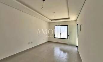 Imagem 3: Casa a venda no Polvilho Cajamar 3 quartos 1 suíte 2 vagas cobertas