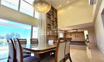 Imagem 4: Apartamento - Taquaral - Campinas