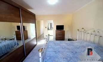 Imagem 7: Venda - 3 dormitórios, uma suíte, sala dois ambientes, vaga 3 carros e quintal amplo