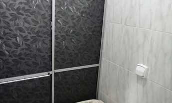 Imagem 6: Linda Casa no Jardim Imagawa Imperdível!!!