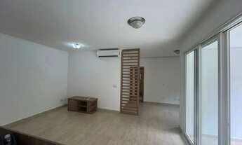 Imagem 4: Apartamento para Locação Condomínio Paisagem Tamboré