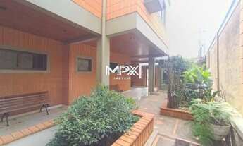 Imagem 7: Sala para alugar em Piracicaba, Cidade Alta, com 54 m²