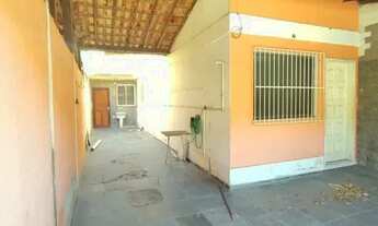 Imagem 3: Vendo Casa em Santo Antonio