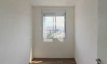 Imagem 6: Apartamento à Venda - Vila Prudente, 2 Quartos, 38 m2