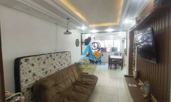 Imagem: Apartamento com 1 dormitório à venda