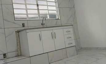 Imagem 7: Apartamento em Mombaça - Pindamonhangaba