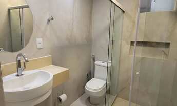 Imagem 2: Casa grande bem localizada Pituba