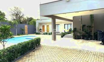 Imagem 2: Chácara - Recanto dos Dourados - Campinas