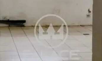 Imagem 3: Barracão disponivel para locação