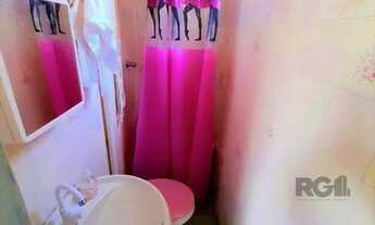 Imagem 7: Casa em Medianeira