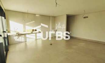 Imagem 3: Catena Aeroporto