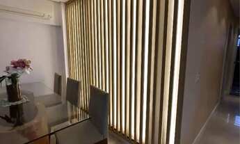 Imagem 4: Apartamento guara