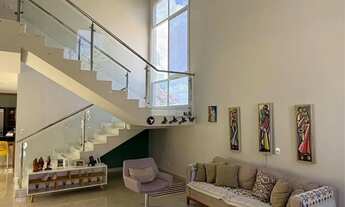 Imagem 2: Oportunidade casa no alphaville natal