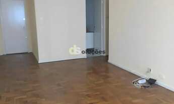 Imagem: Apartamento à venda com 127 Mt² em Pinheiros