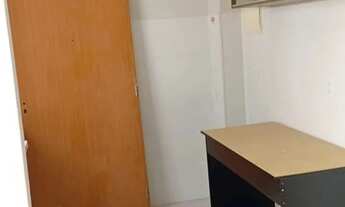 Imagem 3: Excelente oportunidade em Porto Alegre