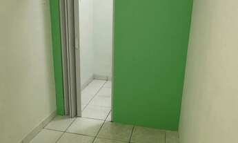 Imagem 4: Alugo Sala Comercial em Itinga