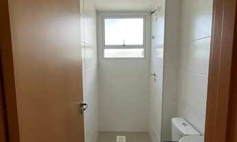 Imagem 6: Gx - Apto de 02 quartos a partir de R$ 209mil - financiamento bancário ou direto com a con