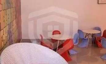 Imagem 5: Apartamento à venda | Parque Barcelona