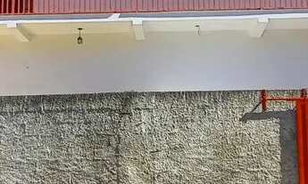 Imagem: Kitnet para Aluguel Mensal- Centro de Campos