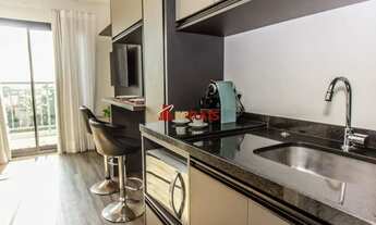 Imagem 4: Apartamento com ótimo preço no bairro Moema. Confira!