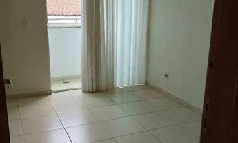 Imagem 7: Apartamento de 3 suítes no Jardim América