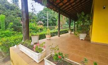 Imagem 3: Venda de Rural / Chácara na cidade de Araraquara