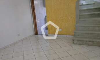 Imagem 2: Casa em Vila Constança