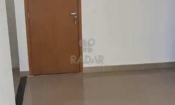 Imagem 4: APARTAMENTO NOVO NO PARQUE DA FIGUEIRA, 2 QTOS, PORCELANATO, LAZER COMPLETO