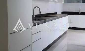 Imagem 5: Casa à venda em Maringá, Jardim Canadá, com 3 quartos, com 122.6 m²