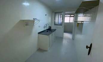 Imagem 6: Apartamento para Locação na Chácara Inglesa, São Paulo-SP: 2 quartos, 2 banheiros e 1 vaga