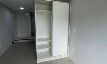 Imagem 2: Kitnet apartamento studio cocal Vila Velha