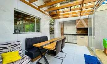 Imagem 2: CASA RESIDENCIAL em Mairiporã - SP, Caraguatá