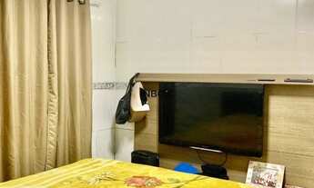 Imagem 6: INBOX CIA IMOBILIÁRIA VENDE - Casa com 4 dormitórios no bairro Santa Helena