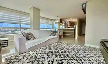 Imagem: INBOX CIA IMOBILIÁRIA ALUGA EM BENTO GONÇALVES