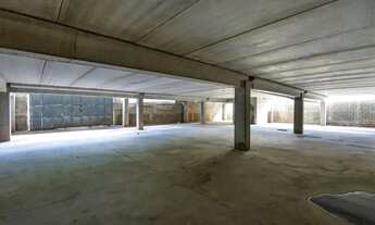 Imagem 4: Galpão comercial para venda e locação em Jardim Montesano , 4,066m²