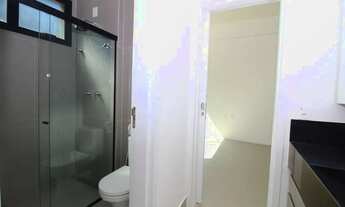 Imagem 7: Casa Mobiliada à Venda no Condomínio Lares da Mata Pampulha