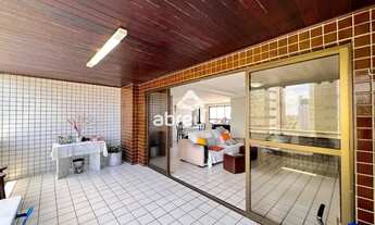 Imagem: Imóvel à venda no Condomínio Jardim Portugal