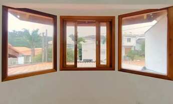 Imagem 3: Casa à venda em Cotia, Vila D'Este, com 2 quartos, com 120 m², Residencial Vila D`est