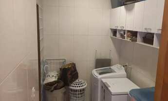 Imagem 7: Casas - 3 dormitórios - Campo Grande