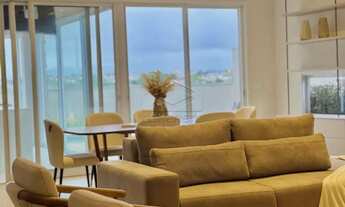 Imagem 2: CASA ALTO PADRÃO