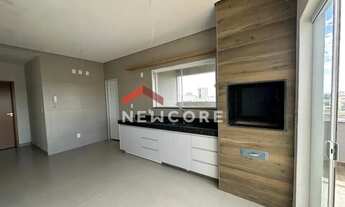 Imagem 2: Cobertura em Avenida Salomão Abrahão - Segismundo Pereira - Uberlândia/MG