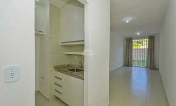 Imagem: Vendas Apartamento Almirante Tamandaré