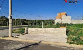 Imagem 2: Ótimo Terreno 160m² no Monterrey Bairro Planejado