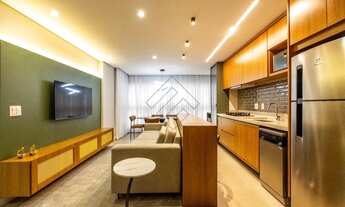 Imagem: APARTAMENTO PARA LOCAÇÃO NOVA CAMPINAS