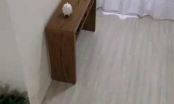 Imagem 3: Apartamento à venda em Cotia, Outeiro de Passárgada, com 2 quartos, com 64.88 m², Edificio