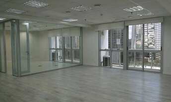 Imagem 3: Sala Comercial para Locação Neo Corporate