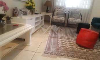 Imagem 4: Chácara para Venda em Campinas, Loteamento Chácaras Vale das Garças, 3 dormitórios, 1 suít