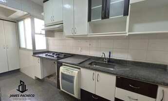 Imagem 6: Apartamento 3 quartos 1 suíte a venda - Setor Bueno