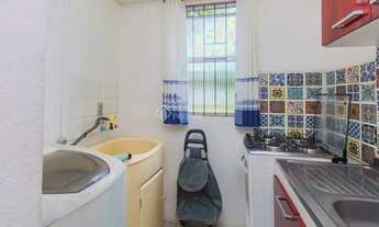 Imagem 6: Apartamento 2 quarto(s), no bairro Partenon